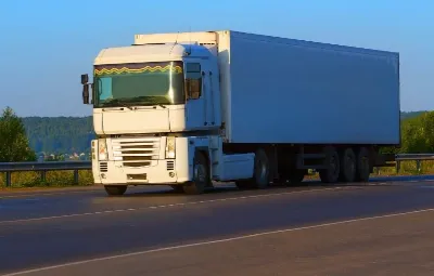 İstanbul Şahinbey | Öğrenci Eşyası Taşıma